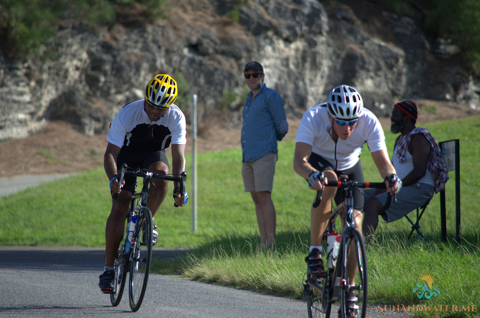 BBA Race day Clearwater Aug 26 2012 (172)